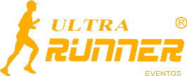 Ultra Runner Eventos