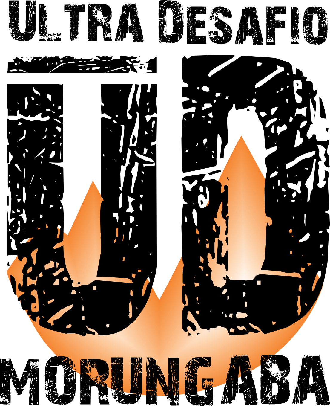Logo da Empresa
