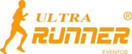 Ultra Runner Eventos