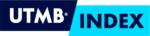 UTMB